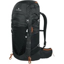 Ferrino Agile 25l čierny
