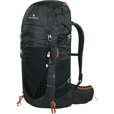 Ferrino Agile 25l čierny