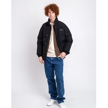 Carhartt WIP Danville Jacket Black / White