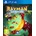 Ubisoft Rayman Legends (PS4)