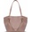 Vuch Thalie Beige