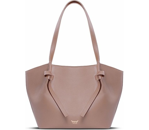 Vuch Thalie Beige