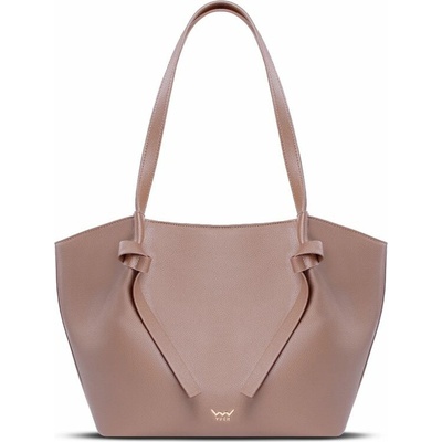 Vuch Thalie Beige