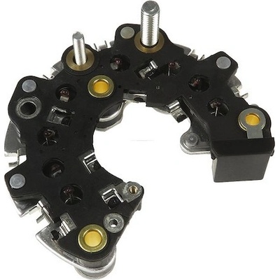 Diodový blok AS-PL ARC9023