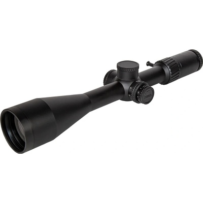 Sightmark Presidio 5-30x56 HDR2 SFP