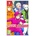 PQube Nippon Marathon (Switch)