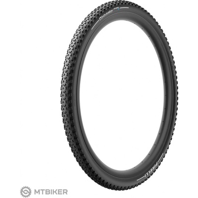 Pirelli Cinturato Gravel S 700x45C , kevlar