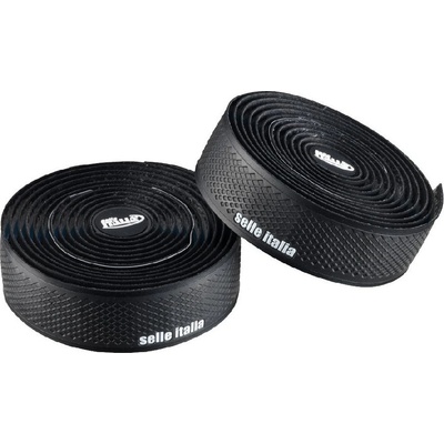 Selle Italia SG Tape čierna
