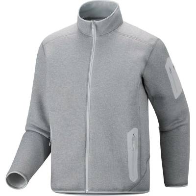 Arcteryx Covert Cardigan Men