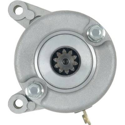 Startér AS-PL S9896S