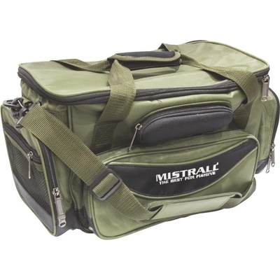 Mistrall Taška 48x25x24cm