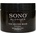 Sono Professional Sono Blonder Маска за руса коса Silver, 250 ml