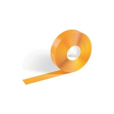DURABLE Vyznačovacia páska DURALINE STRONG 50mm x 30m žltá (DU172504)