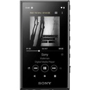 Image 1 of Sony NW-A105