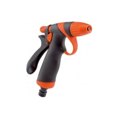 Stocker 25211 – Zboží Dáma