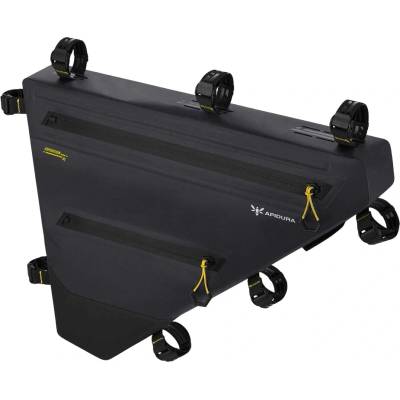 Apidura Expedition Full frame pack 8 l