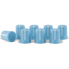 Reloop Knob Cap BL