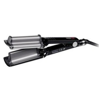 BaByliss Pro BAB2469TTE