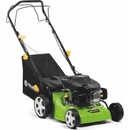 Image 1 of Fieldmann FZR 4008-79B (50003998)