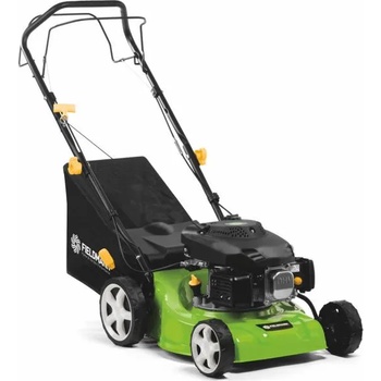 Image 1 of Fieldmann FZR 4008-79B (50003998)