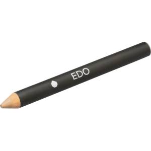 EDO Make My Day Concealer Pen 3, 3 g коректор Tan