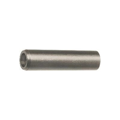 Válcový kolík broušený, vnitřní závit ISO8735, 6x30, tol. m6, ocel kalená (100 ks)