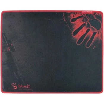 A4tech Bloody B-081S