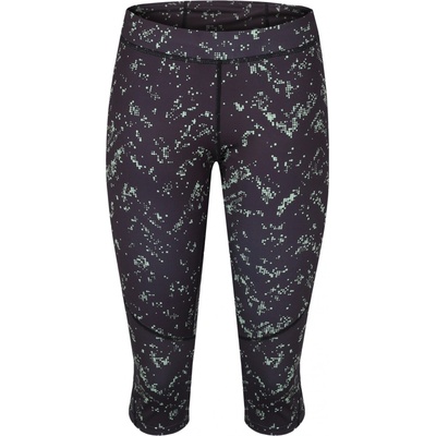Hannah RELAY anthracite green