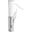 ZWILLING Enfinigy 53102