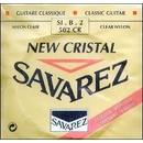 SAVAREZ 502CR