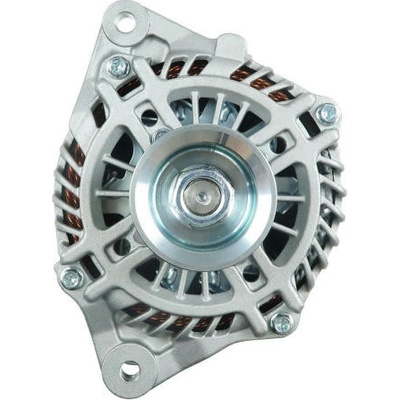 Alternátor AS-PL A5321