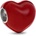 Pandora 793087C01