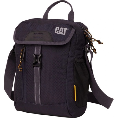 Caterpillar Urban mountaineer kilimanjaro