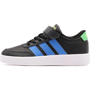  adidas Breaknet 3.0 EL (29899)