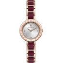Furla WW00004012L3