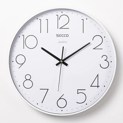 SECCO S TS2304-77