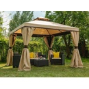 Image 1 of Garden Point GAP080