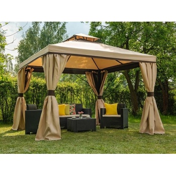 Image 1 of Garden Point GAP080