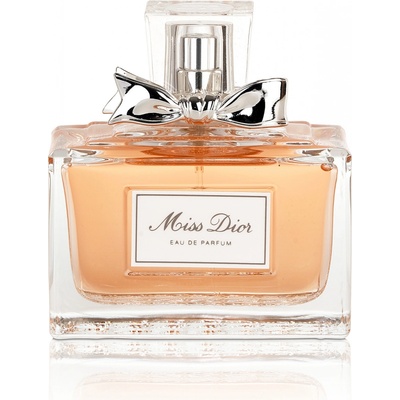 Christian Dior Miss Dior 2021 parfumovaná voda dámska 50 ml