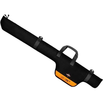 Delphin Dravec Soft 130 cm