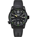 Traser H3 109741