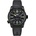 Traser H3 109741