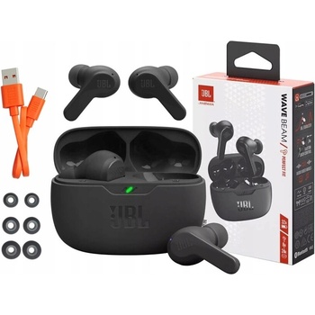 JBL Wave Beam 2