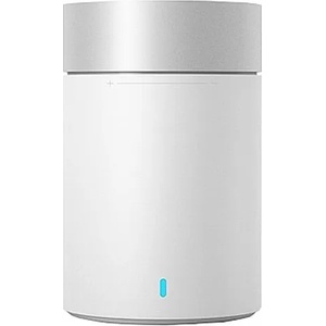 Xiaomi Cannon 2 Портативна тонколона