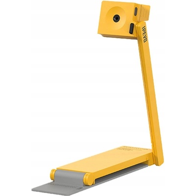 IPEVO DO-CAM Creator's Edition