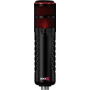 RØDE XDM-100