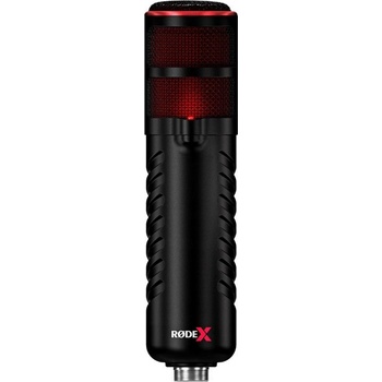 RØDE XDM-100