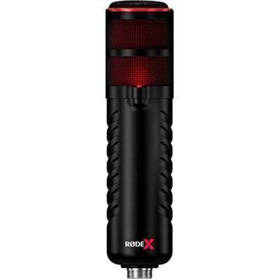 RØDE XDM-100