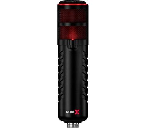 RØDE XDM-100