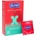 Durex - Тънки презервативи (10 бр. )